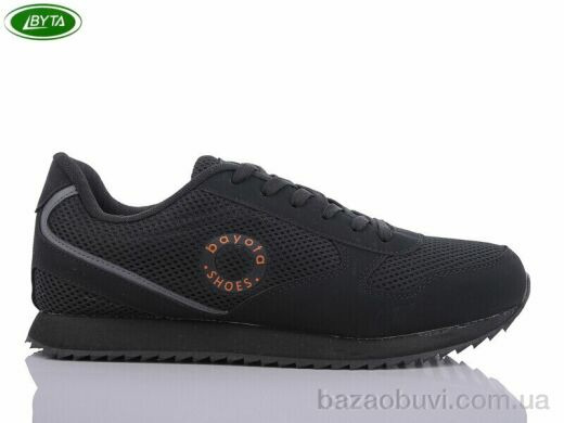 Bayota A5156-4, 460.00, 8, 41-45