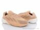 Olimp B202-5, 27.00, 8, 36-41