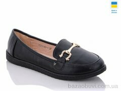 Swin YS72100-1, 190.00, 8, 36-41