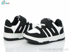 BBT H200-5-1, 355.00, 8, 18-23