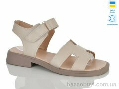 Sali 520 беж к., 650.00, 6, 37-42