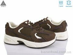 STILLI Group N80-12 шкіра піна, 490.00, 8, 36-41