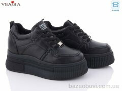 Veagia-ADA F1090-1, 590.00, 8, 36-40