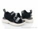 Violeta DL46(B16) black-white, 270.00, 6, 26-31