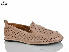 Башили H6583-9, 640.00, 8, 36-41