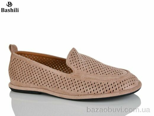 Башили H6583-9, 640.00, 8, 36-41