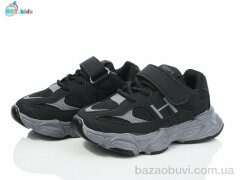 BBT H510-2-1, 425.00, 8, 26-31