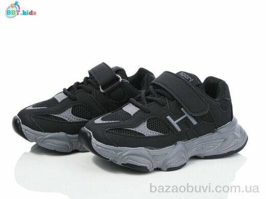 BBT H510-2-1, 425.00, 8, 26-31