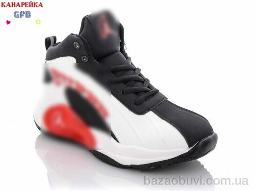 GFB-Канарейка M5407-4, 280.00, 8, 36-41