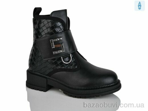 Xifa kids XF01-B1233-1, 215.00, 8, 32-37