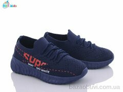 BBT F6267-1, 165.00, 12, 26-31