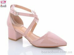 Gukkcr 4091, 350.00, 6, 36-40