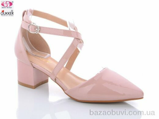 Gukkcr 4091, 350.00, 6, 36-40