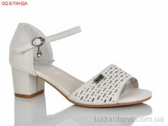 QQ&Панда BR705-12-2, 380.00, 6, 36-41