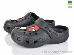 BABYSHOP 606 black, 165.00, 6, 26-30