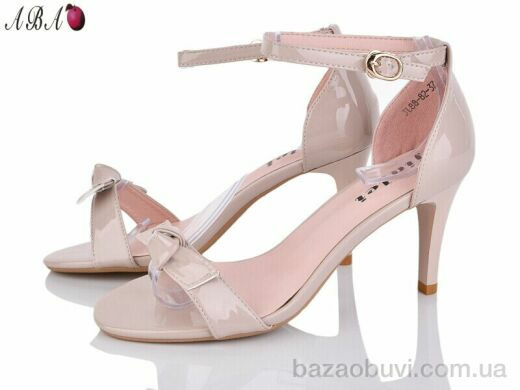 Aba JL88-82, 180.00, 6, 36-41