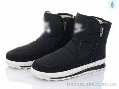 Selena 116N чор.літери б/п, 400.00, 8, 37-41