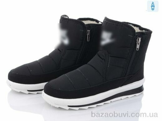 Selena 116N чор.літери б/п, 400.00, 8, 37-41