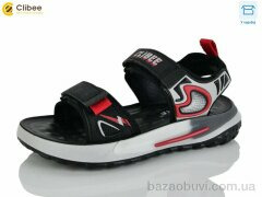 Clibee-Apawwa ZC2311-1, 550.00, 6, 32-37