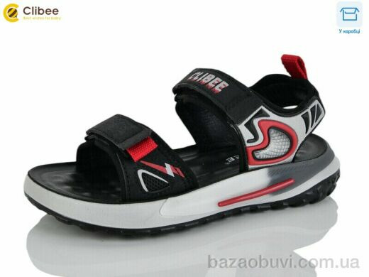 Clibee-Apawwa ZC2311-1, 550.00, 6, 32-37