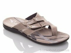 DeMur MPolisoy L beige, 105.00, 6, 40-44