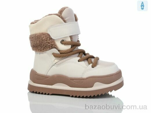 Ok Shoes 11452E, 450.00, 8, 32-37