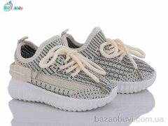 BBT F81-1-14, 225.00, 12, 20-25