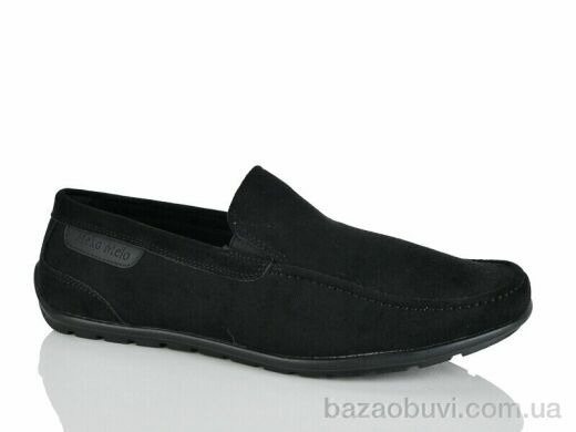 Meko Melo Z0619-2, 17.00, 8, 40-45