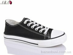 Aba 88-58-2, 330.00, 10, 40-45