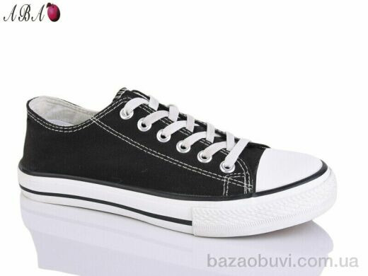 Aba 88-58-2, 330.00, 10, 40-45