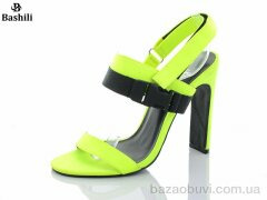 Башили GC917-3, 230.00, 6, 36-41