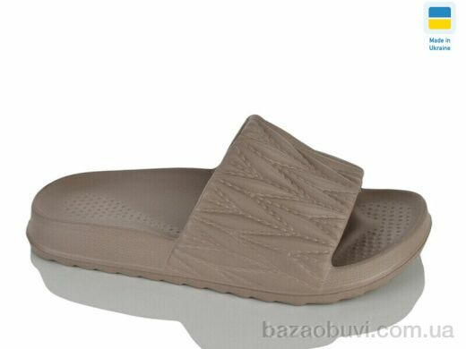 Крок DS81 таупе, 140.00, 8, 36-41