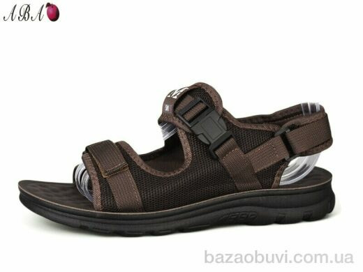 Aba 2020-32-2, 280.00, 8, 40-45