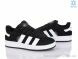 Dan Marest B9745-2, 23.00, 8, 36-41