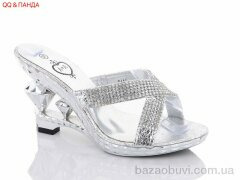 QQ&Панда B419, 50.00, 6, 36-40