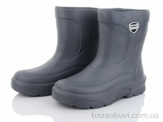 Luck Line 5036-20, 290.00, 6, 40-45