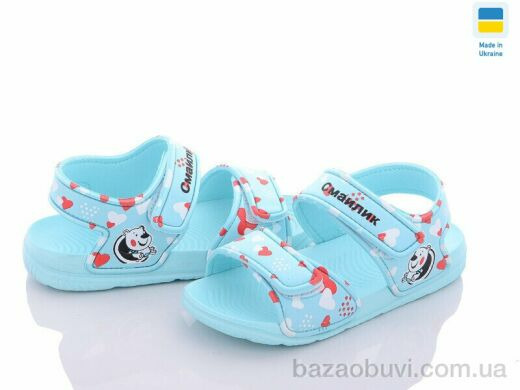 Luck Line 8006B-25-old, 130.00, 12, 30-35