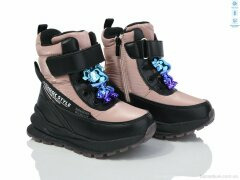 TOM.M 11192B, 620.00, 8, 28-33