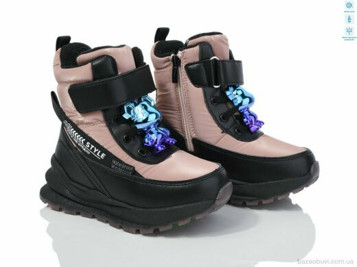 TOM.M 11192B, 620.00, 8, 28-33