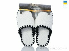 Active 21-119 білий, 280.00, 10, 36-41