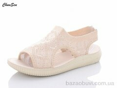 Chunsen D10-7, 310.00, 8, 37-42