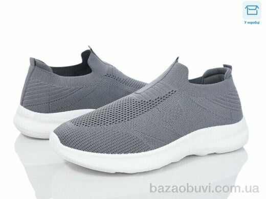 Moli M41-3 піна, 390.00, 8, 40-45