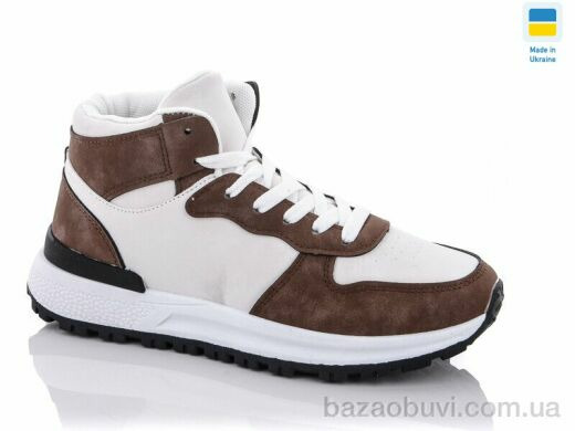 Swin 1805-1, 290.00, 8, 36-41