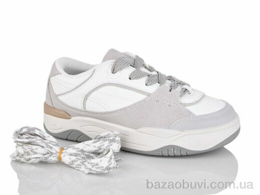 Xifa A82-1, 600.00, 8, 36-41