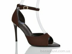 Lino Marano T743-13L, 23.00, 6, 35-40