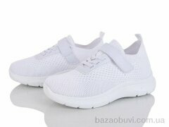 Бабочка-Mengfuna-AESD 402-762, 350.00, 8, 32-36