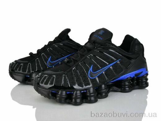 Dan Marest A3336-6, 37.00, 8, 41-45