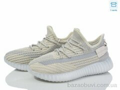 YZY H802-6, 390.00, 8, 36-41