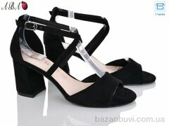 Aba F1ABA96-1, 650.00, 8, 36-40