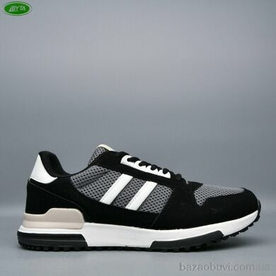 Bayota A5238-1, 560.00, 8, 41-45